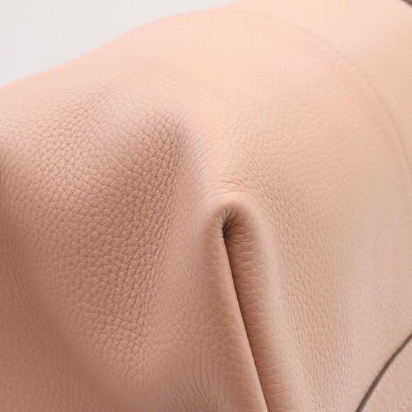 LOUIS VUITTON Astralis Boston Bag Taurillon Clemenceleather M50279 - Picture 15 of 16